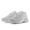 Salomon sportschoen dames Xt-pathway 2 wit mt 38 2/3