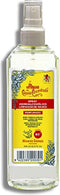 Alvarez Gómez Hydroalcoholic Spray 300ml