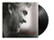 Andrea Bocelli - Amore - 2 LP - Remastered (2 LP)