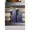 Samsung Galaxy S26 - Smartphone - 512GB opslag - Zwart