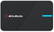 AVerMedia Live Gamer Extreme 3 - Capturedevice extern - HDMI 2.0 - USB 3.2 (Gen1, 5Gb/s) type-C