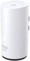TP-Link Deco X50 - Outdoor Mesh WiFi - 3000 Mbps - Waterdicht