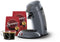 Philips HD7806/52 - Koffiezetapparaat - Crema Plus - Blauw