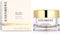 Pleay= Ac Wrinkle Cream (anti-age Treatment) 50 Ml