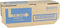 Kyocera TK-340 - Tonercartridge - 12000 pagina's - Zwart