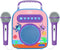 Stitch Bluetooth-luidspreker met microfoons