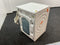 Bosch WAN28270NL - Serie 4 - Wasmachine 1400 rpm - 8 KG - Energielabel A - Wit