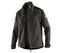 Kbler 12505365-6699-L werkjas Classiq Activiq, maat L, olijf/zwart
