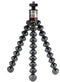 JOBY GorillaPod® 325 - Mini-tripod - Balhoofd 90° kantelbaar - Zwart