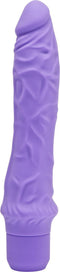 Classic Large Vibrator