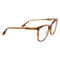 Brillenframe Dames Victoria Beckham VB2641-5516773 Ø 55 mm