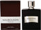Mauboussin Eau De Parfum Pour Lui 100 ml - Voor Mannen