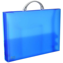 Grafoplas Laptoptas - Één maat - Zwart