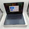 Apple MacBook Air (2025) - 15
