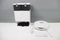 Ecovacs Deebot T30C OMNI Gen 2 - Robotstofzuiger - 25000 Pa zuigkracht - Volautomatisch OMNI Station