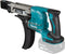 Makita DFR550ZJ - Schroefautomaat 18V - Automatische schroefaanvoer en 4000 t/min - (1 stuk)