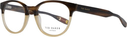 Men' Spectacle frame Ted Baker TB8197 51162