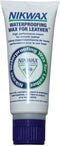 Waterproofing Wax for Leather 60ml