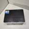 Epson EcoTank ET-M1120 - Inkjetprinter - Mobiel printen Wi-Fi 15ppm - Zwart