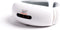 QLT Pulse - Nekmassage Apparaat - 16 Standen 6 Massagemodi - Wit