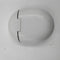 Google Pixel Buds Pro 2 - Draadloze oordopjes - Actieve ruisonderdrukking - Grijs