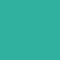Waterman vulpeninkt | harmonieus groen | fles van 50 ml