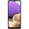 Samsung Galaxy A32 5G - Zwart - 128 GB - Dubbele fysieke simkaart