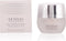 SENSAI Cellular Performance Eye Contour Cream Oogcrème 15ml