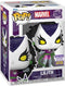 Funko Pop! - Marvel - Lilith SDCC (2023) - Summer Convention Exclusive