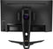 ASRock Phantom Gaming PG27QRT2A - Gaming Monitor - 27