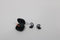 Anker Soundcore Sport X20 - Draadloze Oordopjes - ANC SweatGuard - Zwart
