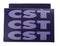 Cst Binnenband 20 X 1 3/8 (37-451) Hv 35 Mm