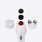 Therabody TheraFace PRO - Gezichtsmassageapparaat - Percussieve Therapie en LED Lichttherapie
