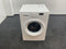 Bosch WGE02402FG - Wasmachine - 7 kg - 1400 tpm - Wit