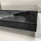 Sony PS-LX310BT - Draaitafel - Bluetooth - 33 1/3 en 45 rpm
