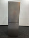 Siemens KG36EALCA iQ500 - Koel-Vriescombinatie - VitaFresh LowFrost SuperCooling RVS