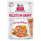 Kattenvoer Brit Care Kip Zalm