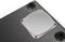 Audio block Passion Internetradio DAB+ FM radio - zwart