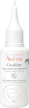 Avène Cicalfate Uitdrogende Herstellende Lotion - 40ml