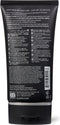 Elemis Advanced Skincare Gel Deep Cleanse Facial Wash 150ml