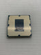 Intel Core i5-4690K - Processor 3,5 GHz 4 Cores 6 MB Smart Cache LGA 1150