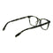 Heren Brillenframe Guess GU50092-H 50098