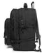 Eastpak ULTIMATE - Rugzak 42L - Laptopvak tot 16 inch - Black