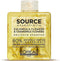 L'Oreal Professionnel Shampoo Source Essentielle Calendula & Chamomile Flowers
