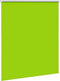 vidaXL - Rolgordijn - verduisterend - 135x175 - cm - stofbreedte - 131,6 - cm