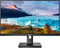 Philips S-line 275S1AE/00 - Monitor 27
