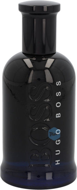 Hugo Boss Bottled Night 200ml Eau de Toilette - Herenparfum