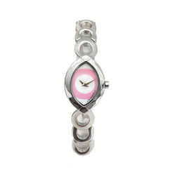 Horloge Dames Chronotech CT7313S-01M (17 mm)