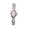 Horloge Dames Chronotech CT7313S-01M (17 mm)
