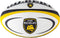 Gilbert Rugbybal Replica La Rochelle Maat 5